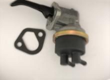 Renault 19 Clio 7700716997
