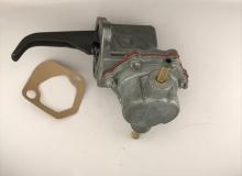 Citroen AX BX 1,0 1,1 1,4 7.21760.50
