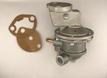 BMW 700 1071120109 107/40 HP 1961…