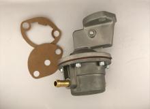 BMW 5-serie E12 2,5 2,8 E9 E3 3.0 3,2 13311251055 13311260677