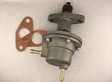 Citroen GS GSA 474655 Ami 8 Super 1015, 1130, 1270 cc 1.0-1.1-1.3 Lt 09.70-1976 GS GSA 474655 