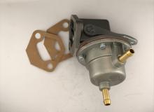 Lada Niva 2101-1106010