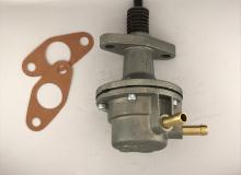 Opel CIH 816030 816031 816035 816036 816047