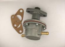 Ford P4 12M 15M P3 P5 P7 17M 20M (V6) Saab 95 96 V4 425629 448299 90680411