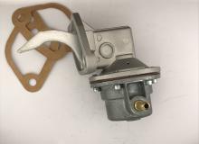 Rootes Minx Hunter Huskey Alpine 1,5 1,7 1966 - 1978 71261471