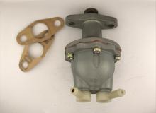Ford V4 Capri Consul Granada Transit 1,5 1,7 1535497 72TF-9350-AB 75TF-9350-CA 76TF-9350-CA
