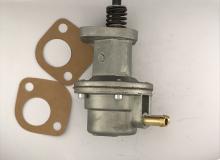 Mercedes Benz W114 W115 W116 W123 0010916901
