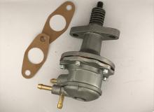Renault 1,6 R12 R15 R16 R17 R18 R20 Fuego Alpine 310