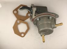 Renault 1,1 R4 75 - 86 R6 70 - 80 7700544500  7700520928