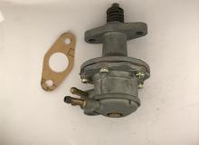 Renault 2,0 Fuego R1263 R18 R1343 R20 (R1272, R1277 R1279 ) 7700349261 7700625707 7700641069  