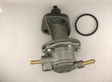  Audi 100 C2 46127025 2.0 Lt / 115 PS 08.76-04.78