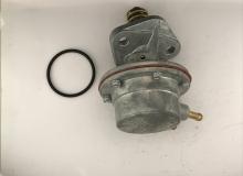 Volkswagen Polo Golf Audi 50 60 (1,5) 1100ccm 1300ccm 052127025