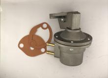 Volkswagen Type 1 Type 2 1200 1300 1600 113127025E 113127025F  113127025G