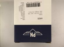  Volvo 140 164 1800 Amazon PV Duett B18 B20 B30 418878