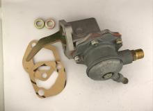 Toyota Carina Celica 2T 3T 1,8 79- 23100-25013 23100-25014 23100-25021 23100-26051 