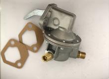 23100-49015	Toyota	Crown R5 40-40-46 