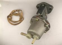 Toyota Corolla 3K 72 – 74 23100-24013 23100-29038