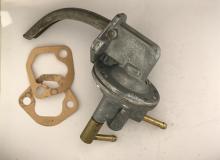  Honda Acclaim 1.3 Lt 1981-1984 Civic 1.3 Lt  Civic 1.2 Lt 1972-1979 16700.634.0151 16700.634.005 16700.634.000 