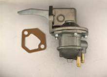Datsun 1,2 Cherry E10 Sunny B210 B310 17010-H5300 17010-H5302