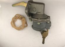  Datsun Cherry  1200 PE 10 1974-1978 17010M2201 17010M2225/6