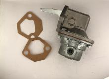 Triumph GT6 7950587