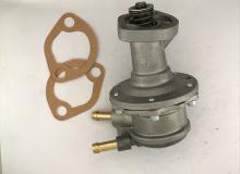  BMW 3 serie E21 5 serie E12 2,0 6 syl 13311272406 13311280956