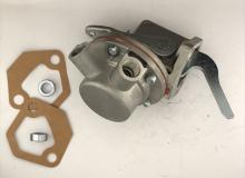 Truimph Herald 1200 Engine GA 13654 / GB1-GB2 2700 1965-1971 Spitfire MK II-III-IV 1974… 7950661
