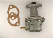 BMW 3serie E21 5 serie E12 4 syl 1,6 1,8 2,0 13311255306 13311265193