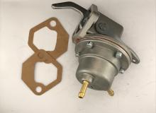  Alpine A110 1500 Renault 1470 cc (R16) 1.5 Lt 1966-1967 R16 L, TL, TA R1150, R1152, R1153 1968-06.72 7701017595 7701349383