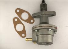 Saab 99 90 900 750566 750197 2,0