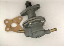 Citroen CX 20 1982- 22 1986-  90530142 95496014 95585841
