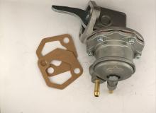 Datsun Cherry E10 F10 1,0  1970 - 1982 17010-M0127 17010-M0128 17010-M7725