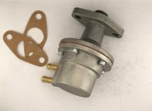 Mercedes Benz 2,0 1980 - W201 W123 w124 M102 0020914001 0020915601 0020916601 0020916801 002091901 0020916801 002 091 79 01 