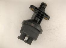 Citroen BX 16 RS, TRS 1580 cc 1.6 Lt 09.82-12.83 91512938 91512939 91518058 95518058 95654192 96146225
