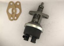 Opel Corsa A 1,2 1,3 Kadett D E 1,3 1,6 Ascona C 1,6 1,8 Rekord E 1,8 816059 816068 816069 816074 816075
