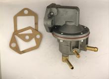 Mitsubishi  Colt Lancer Galant Sapporo MD109287  MD193720  MD997694