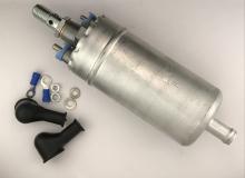 Alfa Romeo 75 turbo, Citroen CX Turbo2, Fiat Uno Turbo, Peugeot 505, Saab 900 9000, Volvo 300 200 740164