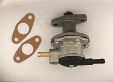 Ford Capri Taunus Granada Escort Fiesta 6090510 1535554