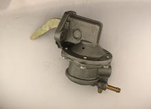 Ford 17M G13 548400 from 377407