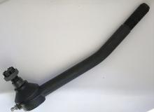 Fiat 1300 1500  4060863