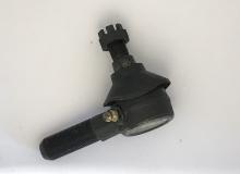 Fiat 1300  1500 4060858