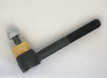 Talbot Simca 1000A 1002252800 Fiat 500 5000240