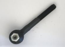 Steering