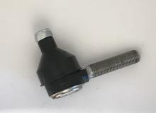 Fiat 124 126 850 Lancia Beta Trevi 