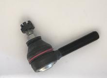 Lancia Flavia Fulvia Serie 1 82110799