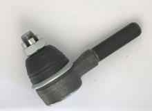 Fiat 1100 1800 500 238 4117875 