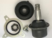  Lancia Fulvia Serie 2 Flavia 82190934
