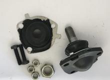 Renault R4 7701464055