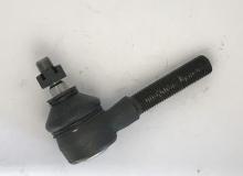 Volkswagen 1200 1300 1500 1600 Transporter 