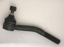 Ford 12M P4 407756 to ch.no 552489